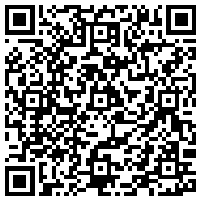 QR Code for bitcoin:bitcoin:bitcoin:bitcoin:bitcoin:bitcoin:bitcoin:bitcoin:bitcoin:bitcoin:dash:XxTMgPyV39rGT2kCmnxZ7egaFSbzC53bsF
