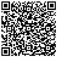 QR Code for bitcoin:bitcoin:bitcoin:bitcoin:bitcoin:bitcoin:bitcoin:bitcoin:bitcoin:bitcoin:dash:XxTNFMqhFzVtowLGjekR4ndF3j5SAS5nMP