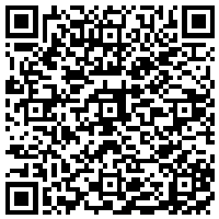 QR Code for bitcoin:bitcoin:bitcoin:bitcoin:bitcoin:bitcoin:bitcoin:bitcoin:bitcoin:bitcoin:dash:XxTP3hx9RWNQcTXTcCLLEUGeaZ5EXfPNAo