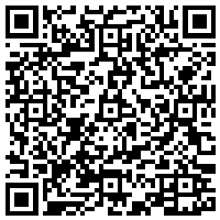 QR Code for bitcoin:bitcoin:bitcoin:bitcoin:bitcoin:bitcoin:bitcoin:bitcoin:bitcoin:bitcoin:dash:XxTPVjdK5XkQpENEUhbLW2GD28TLhYjA52