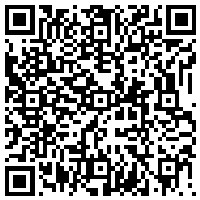 QR Code for bitcoin:bitcoin:bitcoin:bitcoin:bitcoin:bitcoin:bitcoin:bitcoin:bitcoin:bitcoin:dash:XxTQAvFXLbGMY8EKopa8StTPR8jZcRJHE8