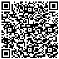 QR Code for bitcoin:bitcoin:bitcoin:bitcoin:bitcoin:bitcoin:bitcoin:bitcoin:bitcoin:bitcoin:dash:XxTQJNaVqshUrJ3umpBooFRW8C6nMQs193
