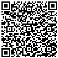 QR Code for bitcoin:bitcoin:bitcoin:bitcoin:bitcoin:bitcoin:bitcoin:bitcoin:bitcoin:bitcoin:dash:XxTQP78MYqjrdeJervXPoRFGWBwHZkkung