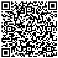 QR Code for bitcoin:bitcoin:bitcoin:bitcoin:bitcoin:bitcoin:bitcoin:bitcoin:bitcoin:bitcoin:dash:XxTR7mTBzRh8zL4SAMJVAPLEM2oAiP32Ur
