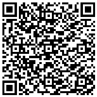 QR Code for bitcoin:bitcoin:bitcoin:bitcoin:bitcoin:bitcoin:bitcoin:bitcoin:bitcoin:bitcoin:dash:XxTRQHBG2NsEbCvNeqEhLc3F4yq3C2VRoM