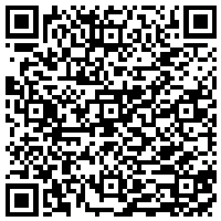 QR Code for bitcoin:bitcoin:bitcoin:bitcoin:bitcoin:bitcoin:bitcoin:bitcoin:bitcoin:bitcoin:dash:XxTSQJrzgbTeEwFifii6ZJmtinyJbSH43S