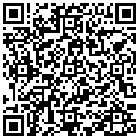 QR Code for bitcoin:bitcoin:bitcoin:bitcoin:bitcoin:bitcoin:bitcoin:bitcoin:bitcoin:bitcoin:dash:XxTTQWTVYiose7WHdYZCZLZGaUJSg1cy2H