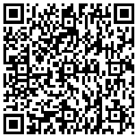 QR Code for bitcoin:bitcoin:bitcoin:bitcoin:bitcoin:bitcoin:bitcoin:bitcoin:bitcoin:bitcoin:dash:XxTU5X1MqCZppoALS6eSPJSYhUvUaai9Ko
