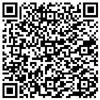 QR Code for bitcoin:bitcoin:bitcoin:bitcoin:bitcoin:bitcoin:bitcoin:bitcoin:bitcoin:bitcoin:dash:XxTUAP84evaaY1LoYpC6MrDH4H2hoKbD6e