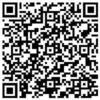 QR Code for bitcoin:bitcoin:bitcoin:bitcoin:bitcoin:bitcoin:bitcoin:bitcoin:bitcoin:bitcoin:dash:XxTUhZAYJxesLmEMP8bDDrH41WVSLcQeBJ