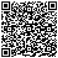 QR Code for bitcoin:bitcoin:bitcoin:bitcoin:bitcoin:bitcoin:bitcoin:bitcoin:bitcoin:bitcoin:dash:XxTVDhFNrgnVXkorBgMMhtQXMh4AJsdWDU