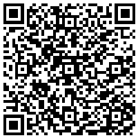QR Code for bitcoin:bitcoin:bitcoin:bitcoin:bitcoin:bitcoin:bitcoin:bitcoin:bitcoin:bitcoin:dash:XxTW5ERiHMs5sGYJPSvt9cGuwobCPMUdvb
