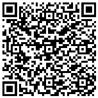 QR Code for bitcoin:bitcoin:bitcoin:bitcoin:bitcoin:bitcoin:bitcoin:bitcoin:bitcoin:bitcoin:dash:XxTY2kVMskw1dBFPNSbHk1Roykyee9Hoqj