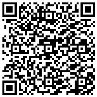 QR Code for bitcoin:bitcoin:bitcoin:bitcoin:bitcoin:bitcoin:bitcoin:bitcoin:bitcoin:bitcoin:dash:XxTYLPiAB9u9muVYnvWKyvZzdM8eK1jYov