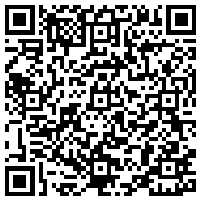 QR Code for bitcoin:bitcoin:bitcoin:bitcoin:bitcoin:bitcoin:bitcoin:bitcoin:bitcoin:bitcoin:dash:XxTaqR7T13JD9TpokNQkShdgM1AfACTCYN