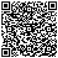QR Code for bitcoin:bitcoin:bitcoin:bitcoin:bitcoin:bitcoin:bitcoin:bitcoin:bitcoin:bitcoin:dash:XxTbesnAXnpp1itfxNNaY9jHx1z3uiAC7a