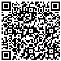 QR Code for bitcoin:bitcoin:bitcoin:bitcoin:bitcoin:bitcoin:bitcoin:bitcoin:bitcoin:bitcoin:dash:XxTcAemLbgZ7YmJfk7WQZCwLyvJswniRxd