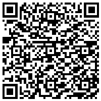 QR Code for bitcoin:bitcoin:bitcoin:bitcoin:bitcoin:bitcoin:bitcoin:bitcoin:bitcoin:bitcoin:dash:XxTcFvGvytHPSucXv28b2HycYfVpE26Qc7