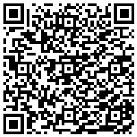 QR Code for bitcoin:bitcoin:bitcoin:bitcoin:bitcoin:bitcoin:bitcoin:bitcoin:bitcoin:bitcoin:dash:XxTcJKssMdKK6ipGDjG2aogekbfSfHMDqS