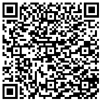 QR Code for bitcoin:bitcoin:bitcoin:bitcoin:bitcoin:bitcoin:bitcoin:bitcoin:bitcoin:bitcoin:dash:XxTcwvsAVdXEz7DeYsoDev6YcbNXLNS7mp