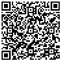 QR Code for bitcoin:bitcoin:bitcoin:bitcoin:bitcoin:bitcoin:bitcoin:bitcoin:bitcoin:bitcoin:dash:XxTd9d7dRizSfzFYNxFHvUZCB749kmZMyv