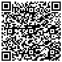 QR Code for bitcoin:bitcoin:bitcoin:bitcoin:bitcoin:bitcoin:bitcoin:bitcoin:bitcoin:bitcoin:dash:XxTdP4KFVwfuMQTtitPdE1P1UvBMmtmWk5