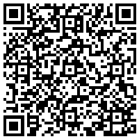 QR Code for bitcoin:bitcoin:bitcoin:bitcoin:bitcoin:bitcoin:bitcoin:bitcoin:bitcoin:bitcoin:dash:XxTdUejaMbEm2EPQ7UnNug8EoPozkEsQB3