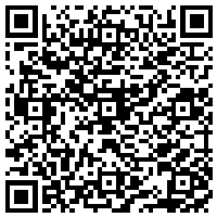QR Code for bitcoin:bitcoin:bitcoin:bitcoin:bitcoin:bitcoin:bitcoin:bitcoin:bitcoin:bitcoin:dash:XxTdpiGQxG3Nm5yWU8PXuPbcQ4awsXYFa4