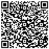 QR Code for bitcoin:bitcoin:bitcoin:bitcoin:bitcoin:bitcoin:bitcoin:bitcoin:bitcoin:bitcoin:dash:XxTeRRAJjaTYxNUkBrPuSBgD5cqPyxYLXC
