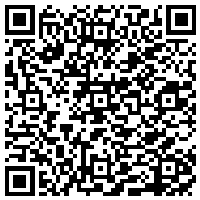 QR Code for bitcoin:bitcoin:bitcoin:bitcoin:bitcoin:bitcoin:bitcoin:bitcoin:bitcoin:bitcoin:dash:XxTeVDPmxk3LM5YfhG3uiuZuJ6YZJKcPtm
