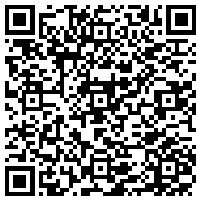 QR Code for bitcoin:bitcoin:bitcoin:bitcoin:bitcoin:bitcoin:bitcoin:bitcoin:bitcoin:bitcoin:dash:XxTeaqA88sbjaDSx511LP7B215bEi1ccYH