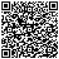 QR Code for bitcoin:bitcoin:bitcoin:bitcoin:bitcoin:bitcoin:bitcoin:bitcoin:bitcoin:bitcoin:dash:XxTegDXGZq4dsqGAWCBxL6YSV2vEavTMXd