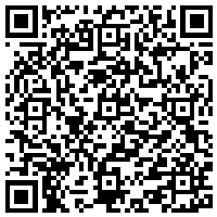 QR Code for bitcoin:bitcoin:bitcoin:bitcoin:bitcoin:bitcoin:bitcoin:bitcoin:bitcoin:bitcoin:dash:XxTenjjSvzPFLCWT9xt88nDmURBFcGFjCL