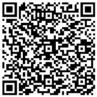 QR Code for bitcoin:bitcoin:bitcoin:bitcoin:bitcoin:bitcoin:bitcoin:bitcoin:bitcoin:bitcoin:dash:XxTffRYR2VoM9y1jRWrQcy7oDoUuX6v1Fs
