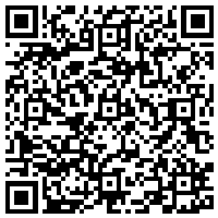 QR Code for bitcoin:bitcoin:bitcoin:bitcoin:bitcoin:bitcoin:bitcoin:bitcoin:bitcoin:bitcoin:dash:XxTfnivZRjCuMMX4wSdwkXZqGKmoGy2kRR