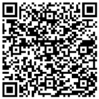 QR Code for bitcoin:bitcoin:bitcoin:bitcoin:bitcoin:bitcoin:bitcoin:bitcoin:bitcoin:bitcoin:dash:XxTfv43YAPs4ocdMsYqFjmVwhDbVRUsTyQ