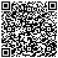 QR Code for bitcoin:bitcoin:bitcoin:bitcoin:bitcoin:bitcoin:bitcoin:bitcoin:bitcoin:bitcoin:dash:XxTgYHLP25BqBt1Sm5JMrAz9CRDiouRnoP