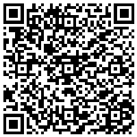 QR Code for bitcoin:bitcoin:bitcoin:bitcoin:bitcoin:bitcoin:bitcoin:bitcoin:bitcoin:bitcoin:dash:XxThaTEBV5nYFTTAM6xYA8T3GtLGevRLu1