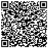 QR Code for bitcoin:bitcoin:bitcoin:bitcoin:bitcoin:bitcoin:bitcoin:bitcoin:bitcoin:bitcoin:dash:XxTheydRjcXRDWy3UXFSFuzRq2CMbYKVkH