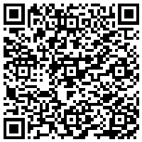 QR Code for bitcoin:bitcoin:bitcoin:bitcoin:bitcoin:bitcoin:bitcoin:bitcoin:bitcoin:bitcoin:dash:XxTi9SZdF7fKw5trAwBSvXBBGTcHMTEUPY