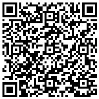 QR Code for bitcoin:bitcoin:bitcoin:bitcoin:bitcoin:bitcoin:bitcoin:bitcoin:bitcoin:bitcoin:dash:XxTi9nbZ2M8WBu7AXkL2p7aHeAr1f5hhCa