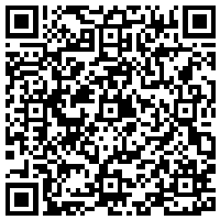 QR Code for bitcoin:bitcoin:bitcoin:bitcoin:bitcoin:bitcoin:bitcoin:bitcoin:bitcoin:bitcoin:dash:XxTiRshfZsBy8voBRso3iEMageqFS1fMse
