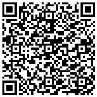 QR Code for bitcoin:bitcoin:bitcoin:bitcoin:bitcoin:bitcoin:bitcoin:bitcoin:bitcoin:bitcoin:dash:XxTinnNXdZ6L9UHsavz5M31VTijNfeERae