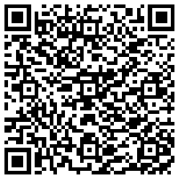 QR Code for bitcoin:bitcoin:bitcoin:bitcoin:bitcoin:bitcoin:bitcoin:bitcoin:bitcoin:bitcoin:dash:XxTiny3Ls7ctTQ3JWgSbTo7Y2eaJbjyuzu