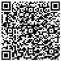 QR Code for bitcoin:bitcoin:bitcoin:bitcoin:bitcoin:bitcoin:bitcoin:bitcoin:bitcoin:bitcoin:dash:XxTirf1SBfdVDHaeKR2rkQcs8nbFu1Eau7