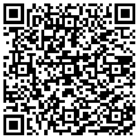 QR Code for bitcoin:bitcoin:bitcoin:bitcoin:bitcoin:bitcoin:bitcoin:bitcoin:bitcoin:bitcoin:dash:XxTjrbBD9SEiqCaYo79eWP4FGgJTYRuEeu