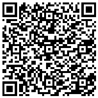 QR Code for bitcoin:bitcoin:bitcoin:bitcoin:bitcoin:bitcoin:bitcoin:bitcoin:bitcoin:bitcoin:dash:XxTkMmBEqXTQuiRA9raC1oC3XTCvFfeKBp