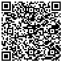 QR Code for bitcoin:bitcoin:bitcoin:bitcoin:bitcoin:bitcoin:bitcoin:bitcoin:bitcoin:bitcoin:dash:XxTknYamEU8K9imcWDZ5MpZb2617cHEK3b