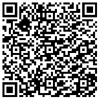 QR Code for bitcoin:bitcoin:bitcoin:bitcoin:bitcoin:bitcoin:bitcoin:bitcoin:bitcoin:bitcoin:dash:XxTkuRK5hmNRWwZdLhr2f7a1hdaHmnMfcv