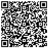 QR Code for bitcoin:bitcoin:bitcoin:bitcoin:bitcoin:bitcoin:bitcoin:bitcoin:bitcoin:bitcoin:dash:XxTn4fG43Js8AJb7v4sCFvCuTL5wWFUn1S